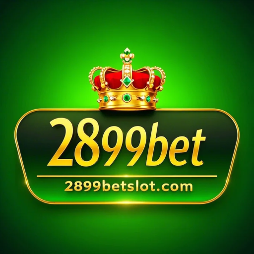 2899bet